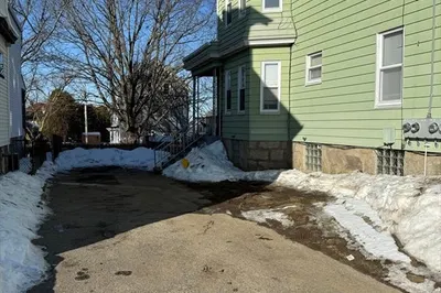 165 Eastern Ave 1