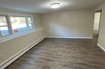 31 Joyce St #1 1