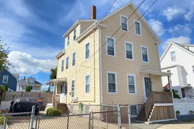 59 Lombard St 1