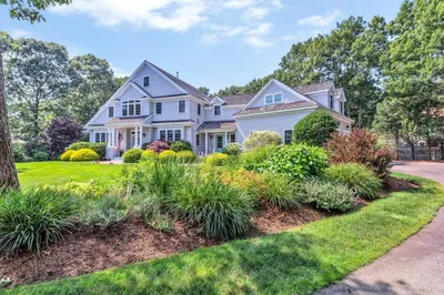 11 Teal Cir 1