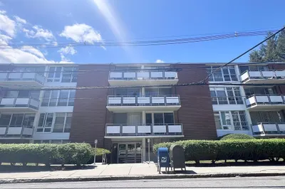 50 Park St #41