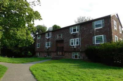 135 John A Dunn Memorial Dr #7 1