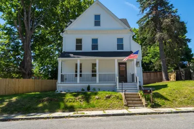 10 Walnut St 1