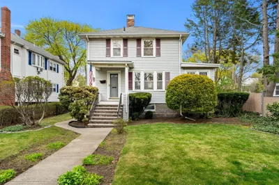 1072 Furnace Brook Pkwy