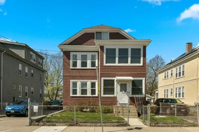243-245 Wood Ave