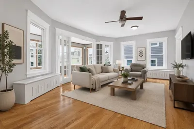 453 Broadway #1 1