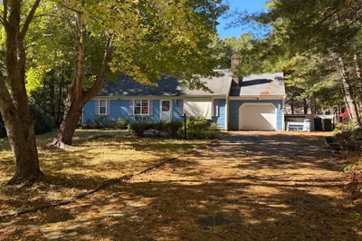 30 Overlook Cir 1