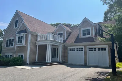 14 Inkberry Ln 1