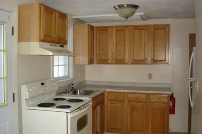 10 SpAulding RoAd #A