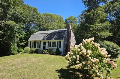 526 Skunknet Rd