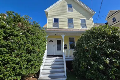 22 Stearns St #2 1