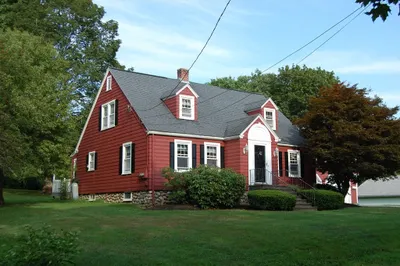 10 Sampson St 1