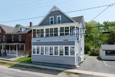 3 Adams St 1