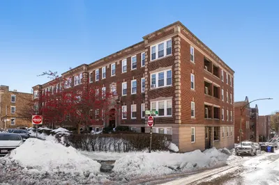 56-58 Selkirk Road 1
