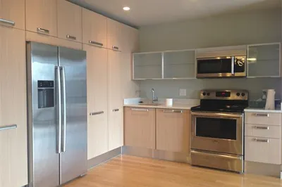 691 Massachusetts Ave #506 1