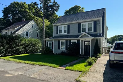 15 Bradford St. 1