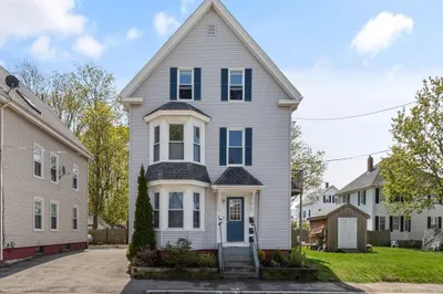 38 School St #1 1