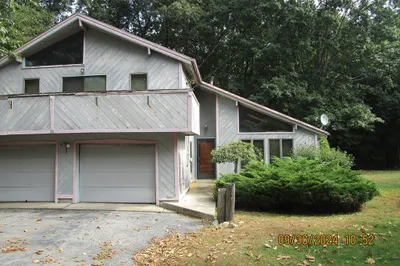 26 Hall Rd