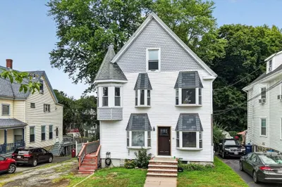 28-30 Crescent Ave 1
