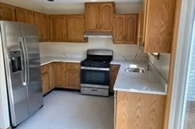 16 Central Avenue #16