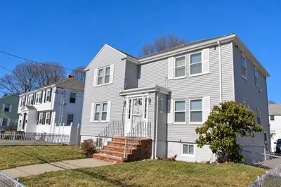 108 Garfield Ave #1 1