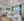 205 Maverick St #410 Floor 4
