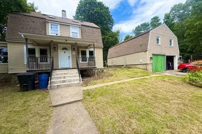 4 Glenwood Ave 1