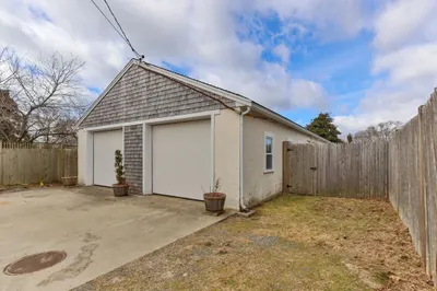 157 Depot St #5 1