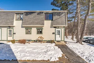 170 E Hadley Rd #98 1