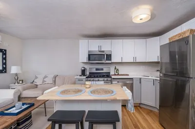 84 Emerson St #2