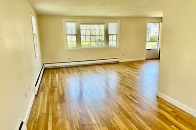 5 Turner Terrace #5