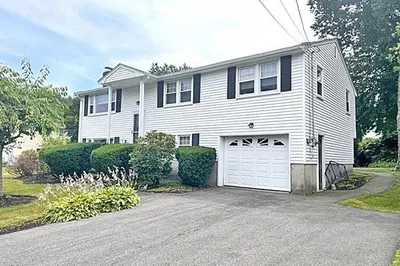 69 Karen Drive 1