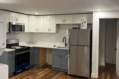 305 Carter St #1