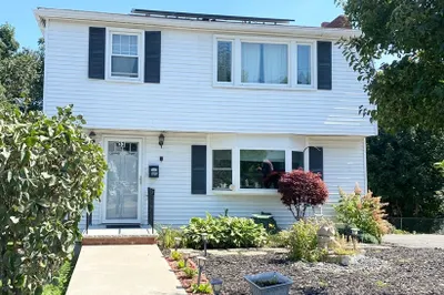 33 Lanark Road #2