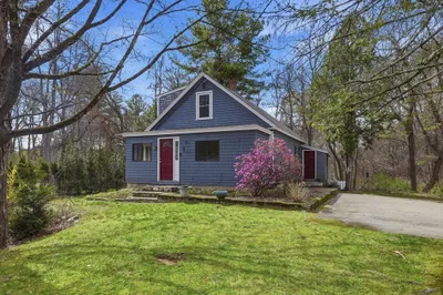 47 Hosmer Street 1