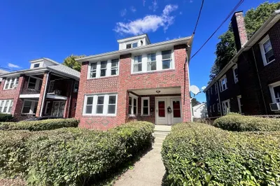 87 Colborne Rd #87