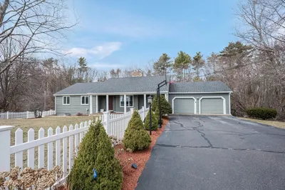 80 Gilmore Rd 1