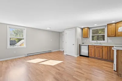 9 Home Ave #2
