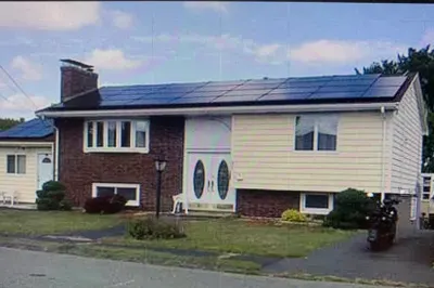 31 Trifone Rd