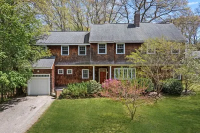 46 Lincoln Ave 1