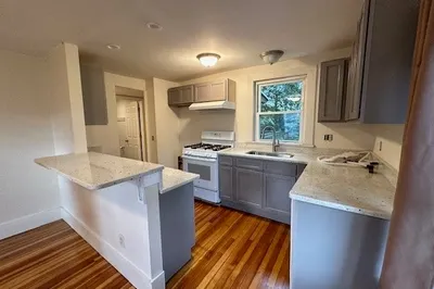 66 West St #3 1
