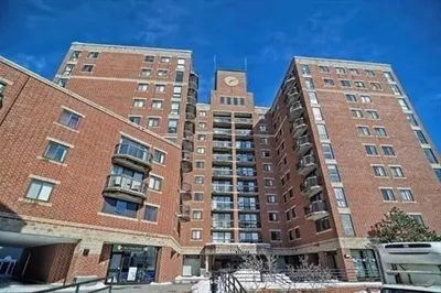 15 N Beacon St #1004 1