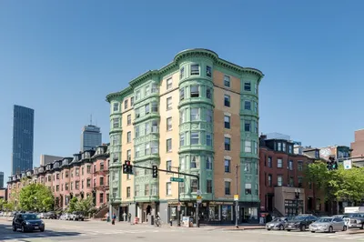 492 Massachusetts Ave #71 1