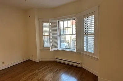 44 Charles Street #1