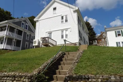 85 Main St #2