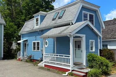 90 Belknap St 1