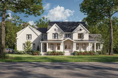 85 Tower Rd 1