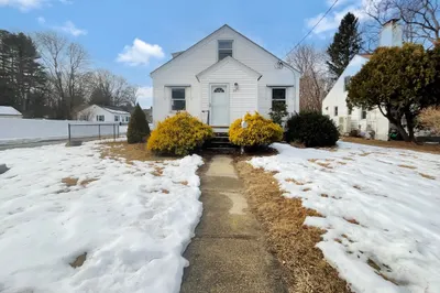 22 Seagrave St 1