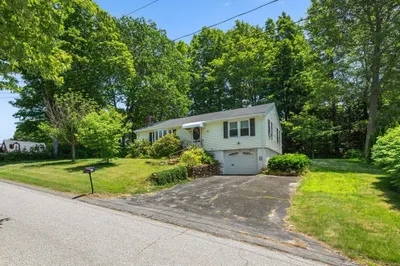 22 Edgewood Ave 1