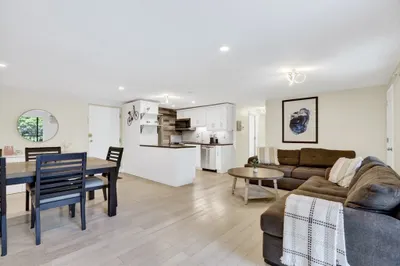 66 Main St #26A 1